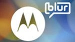 Motorola quietly hints that they're saying adios to the MOTOBLUR moniker