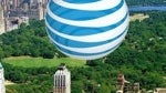 AT&T bringing free WiFi to NYC parks