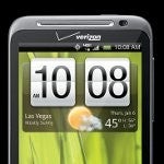 MR2 update for the HTC ThunderBolt is leaked bringing better signal reception & more