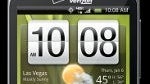 MR2 update for the HTC ThunderBolt is leaked bringing better signal reception & more