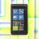Best Buy jumps at the HTC HD7S by pricing it unbelievably at $50 on-contract
