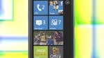 Best Buy jumps at the HTC HD7S by pricing it unbelievably at $50 on-contract