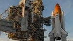 Pair of Apple iPhones to be aboard last shuttle flight next month