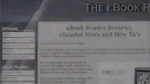Video shows NOOK has mobile browser on board