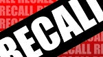 Some Verizon branded Apple iPad 2 units are being recalled for having duplicate serial numbers