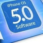 Did Apple steal the Wi-Fi Sync feature for iOS 5 from a developer whose similar app was rejected?
