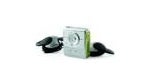 Sony Ericsson unveils Bluetooth music handsfree HBM-30