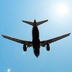 Turning on your smartphone while flying could have deadly consequences