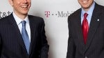 AT&T files statement with the FCC supporting its acquisition of T-Mobile