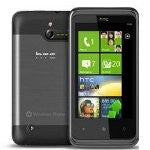 Cellular South is gearing up to launch the HTC 7 Pro starting tomorrow, June 13th