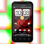 HTC Droid Incredible 2 drops down to the awesome price of a penny thanks to Amazon