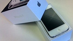 Unlocked iPhone 4 coming to the U.S.?