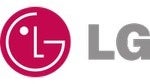 LG Optimus Slider aka Gelato shows up in Sprint database with September 11 release date
