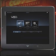Vizio's Android tablet jumps through the FCC hoops, shows up for $349 in Walmart's system