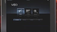 Vizio's Android tablet jumps through the FCC hoops, shows up for $349 in Walmart's system
