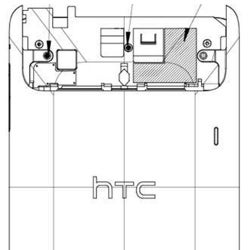 HTC Flyer lands at the FCC with T-Mobile bands