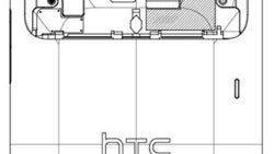 HTC Flyer lands at the FCC with T-Mobile bands