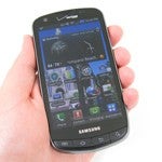 Samsung Droid Charge to receive another software update from Verizon