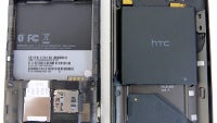 HTC and others are testing NMT metal/plastic bonding for thin but tough smartphones