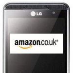 Amazon UK has the LG Optimus 3D listed with an expected release date of June 20