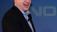 Nokia has no 'Plan B' after Windows Phone 7