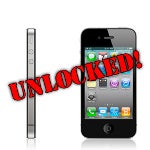 Unlocked iPhone 4 pricing to start at $649?