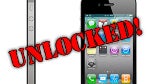 Unlocked iPhone 4 pricing to start at $649?