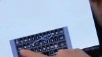 Swype 3.0 beta updated for Honeycomb... and delayed [Updated w/video]