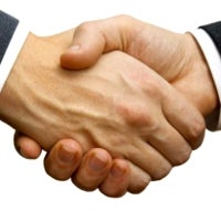 Apple and Nokia settle for an undisclosed amount
