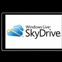 Windows Phone Team demos new Skydrive in Mango, soothes your iCloud envy