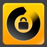 Updated Norton Mobile Security for Android boosts mobile protection