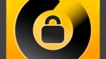 Updated Norton Mobile Security for Android boosts mobile protection