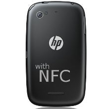 HP may launch NFC devices on webOS later this year