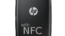 HP may launch NFC devices on webOS later this year