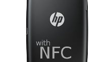 HP may launch NFC devices on webOS later this year