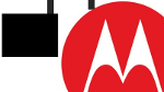 Tweet claims that Motorola will change its policy on unlocked bootloaders as soon as Q3
