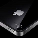 Latest rumor: iPhone 5 to come in September