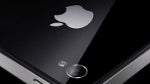 Latest rumor: iPhone 5 to come in September