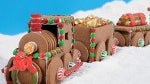 T-Mobile G2 Gingerbread update is teased again by HTC
