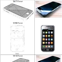 Apple says Samsung is harassing it with the demands to see the next iPhone and iPad 3