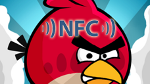 Angry Birds Magic Places bringing NFC and location gaming to all platforms