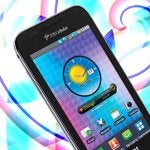 EE19 update for the Samsung Mesmerize addresses phone call issues & more