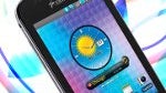 EE19 update for the Samsung Mesmerize addresses phone call issues & more