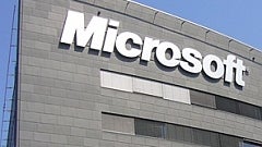 Microsoft job posting confirms yearly Windows Phone updates