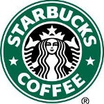 Starbucks app now percolating in the Android Market