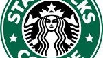 Starbucks app now percolating in the Android Market