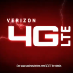Verizon LTE to 19 more cities on Thursday