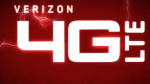 Verizon LTE to 19 more cities on Thursday