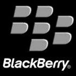 BlackBerry Bold 9900 coming 'Super Soon' to Virgin