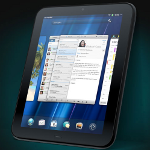HP TouchPad available for pre-order on June 19th, webOS tablet goes on sale July 1st